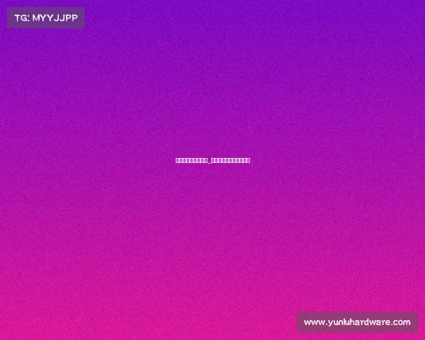 电子竞技心理学性质_电子竞技心理学在线阅读