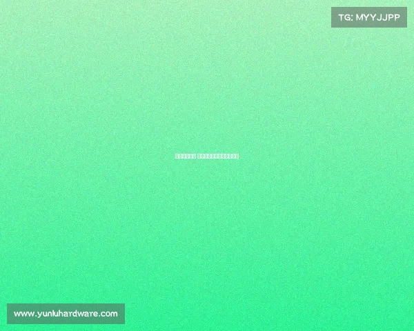 电子竞技比赛 收入电子竞技赢了有多少钱