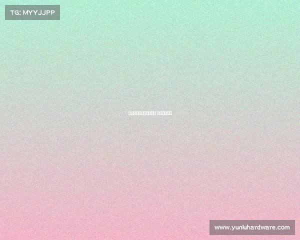 电子竞技版变形飞镖教程 炫酷变形飞镖