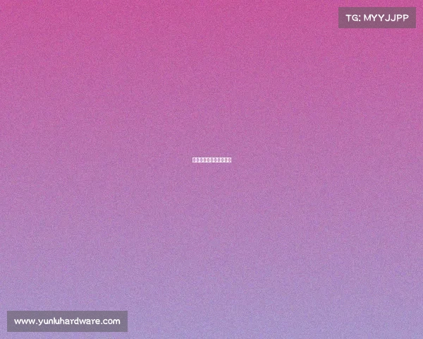 福建省全民健身实施计划